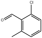2-CHLORO-6-METHYLBENZALDEHYDE