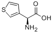 L-ALPHA-(3-THIENYL)GLYCINE