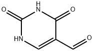 5-FORMYLURACIL