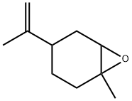 (+)-LIMONENE OXIDE 97% MIXTURE OF CIS&