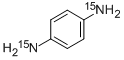1,4-PHENYLENEDIAMINE-15N2