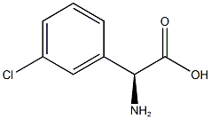 L-3-CHLOROPHENYLGLYCINE