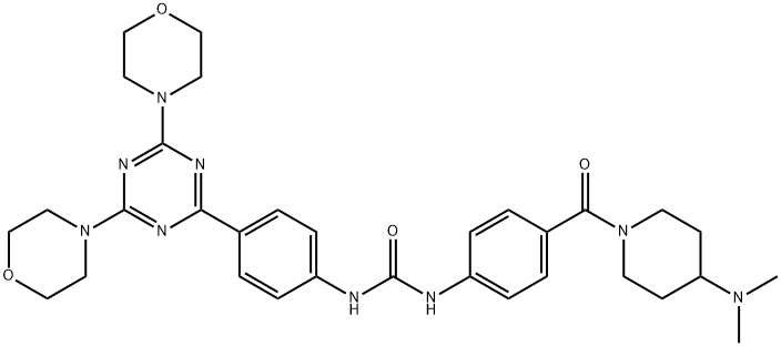 PF-05212384