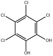 TETRACHLOROCATECHOL