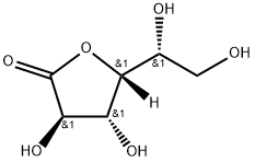 D-Gluconic acid, .gamma.-lactone