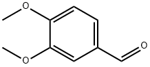 Veratraldehyde