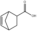 5-Norbornene-2-carboxylic acid
