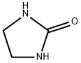 2-Imidazolidone