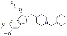 Donepezil Hydrochloride