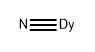 DYSPROSIUM NITRIDE