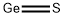 GERMANIUM (II) SULFIDE