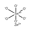 ZINC STANNATE