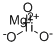 Magnesium titanium oxide 