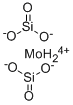 MOLYBDENUM SILICIDE