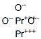 Praseodymium oxide