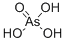 ARSENIC(V) OXIDE HYDRATE