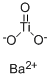 Barium titanate