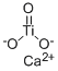 CALCIUM TITANATE