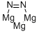 Magnesium nitride