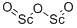 Scandium oxide