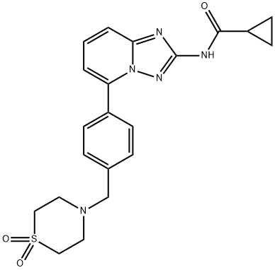 Filgotinib