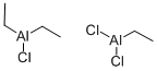 ETHYLALUMINUM SESQUICHLORIDE