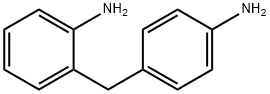 2,4'-DIAMINODIPHENYLMETHANE