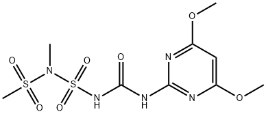 Amidosulfuron