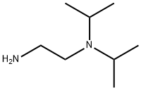 2-Aminoethyldiisopropylamine