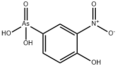 Roxarsone
