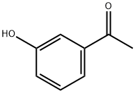 3'-Hydroxyacetophenone