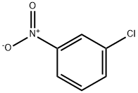 3-Nitrochlorobenzene