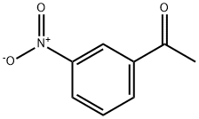 3-Nitroacetophenone