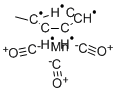 Methylcyclopentadienyl manganese tricarbonyl