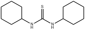 1,3-Dicyclohexylthiourea