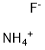 Ammonium fluoride