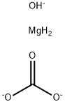 MAGNESIUM CARBONATE