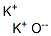 Potassium oxide