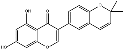 Isoderrone