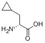 D-CYCLOPROPYLALANINE