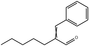 alpha-Amylcinnamaldehyde