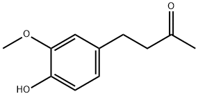 Vanillylacetone