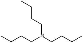 TRIBUTYLBORANE