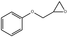 Glycidyl phenyl ether