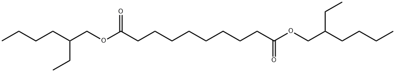 Dioctyl sebacate