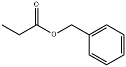 Benzyl propionate