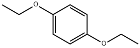 1,4-Diethoxybenzene