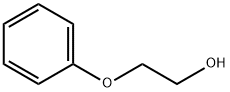 2-Phenoxyethanol