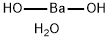 Barium hydroxide octahydrate