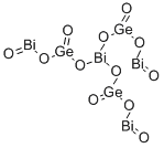 BISMUTH GERMANIUM OXIDE